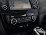 Nissan X-Trail 1.3 DIG-T Acenta|159PK|Automaat|360Cam|Clima|TREKHAAK