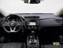 Nissan X-Trail 1.3 DIG-T Acenta|159PK|Automaat|360Cam|Clima|TREKHAAK