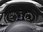Nissan X-Trail 1.3 DIG-T Acenta|159PK|Automaat|360Cam|Clima|TREKHAAK