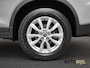 Nissan X-Trail 1.3 DIG-T Acenta|159PK|Automaat|360Cam|Clima|TREKHAAK