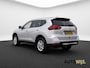 Nissan X-Trail 1.3 DIG-T Acenta|159PK|Automaat|360Cam|Clima|TREKHAAK