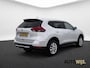 Nissan X-Trail 1.3 DIG-T Acenta|159PK|Automaat|360Cam|Clima|TREKHAAK
