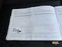 Nissan X-Trail 1.3 DIG-T Acenta|159PK|Automaat|360Cam|Clima|TREKHAAK