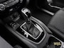 Nissan X-Trail 1.3 DIG-T Acenta|159PK|Automaat|360Cam|Clima|TREKHAAK
