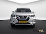 Nissan X-Trail 1.3 DIG-T Acenta|159PK|Automaat|360Cam|Clima|TREKHAAK