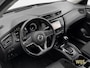 Nissan X-Trail 1.3 DIG-T Acenta|159PK|Automaat|360Cam|Clima|TREKHAAK