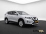 Nissan X-Trail 1.3 DIG-T Acenta|159PK|Automaat|360Cam|Clima|TREKHAAK