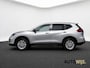 Nissan X-Trail 1.3 DIG-T Acenta|159PK|Automaat|360Cam|Clima|TREKHAAK