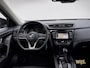 Nissan X-Trail 1.3 DIG-T Acenta|159PK|Automaat|360Cam|Clima|TREKHAAK