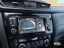 Nissan X-Trail 1.3 DIG-T Acenta|159PK|Automaat|360Cam|Clima|TREKHAAK
