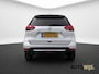 Nissan X-Trail 1.3 DIG-T Acenta|159PK|Automaat|360Cam|Clima|TREKHAAK