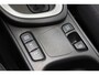 Toyota Yaris 1.5 Hybrid 115 Comfort Achteruitrijcamera Apple CarPlay Climate