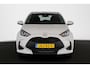 Toyota Yaris 1.5 Hybrid 115 Comfort Achteruitrijcamera Apple CarPlay Climate