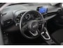 Toyota Yaris 1.5 Hybrid 115 Comfort Achteruitrijcamera Apple CarPlay Climate