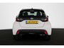 Toyota Yaris 1.5 Hybrid 115 Comfort Achteruitrijcamera Apple CarPlay Climate