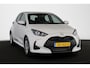 Toyota Yaris 1.5 Hybrid 115 Comfort Achteruitrijcamera Apple CarPlay Climate