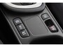 Toyota Yaris 1.5 Hybrid 115 Comfort Achteruitrijcamera Apple CarPlay Climate