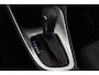 Toyota Yaris 1.5 Hybrid 115 Comfort Achteruitrijcamera Apple CarPlay Climate