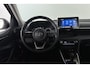 Toyota Yaris 1.5 Hybrid 115 Comfort Achteruitrijcamera Apple CarPlay Climate