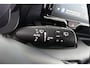 Toyota Yaris 1.5 Hybrid 115 Comfort Achteruitrijcamera Apple CarPlay Climate