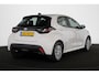 Toyota Yaris 1.5 Hybrid 115 Comfort Achteruitrijcamera Apple CarPlay Climate