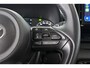 Toyota Yaris 1.5 Hybrid 115 Comfort Achteruitrijcamera Apple CarPlay Climate