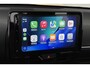 Toyota Yaris 1.5 Hybrid 115 Comfort Achteruitrijcamera Apple CarPlay Climate