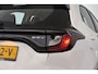 Toyota Yaris 1.5 Hybrid 115 Comfort Achteruitrijcamera Apple CarPlay Climate