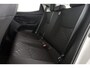 Toyota Yaris 1.5 Hybrid 115 Comfort Achteruitrijcamera Apple CarPlay Climate
