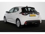 Toyota Yaris 1.5 Hybrid 115 Comfort Achteruitrijcamera Apple CarPlay Climate