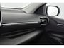 Toyota Yaris 1.5 Hybrid 115 Comfort Achteruitrijcamera Apple CarPlay Climate