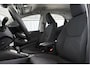 Toyota Yaris 1.5 Hybrid 115 Comfort Achteruitrijcamera Apple CarPlay Climate