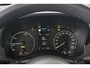 Toyota Yaris 1.5 Hybrid 115 Comfort Achteruitrijcamera Apple CarPlay Climate