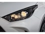 Toyota Yaris 1.5 Hybrid 115 Comfort Achteruitrijcamera Apple CarPlay Climate