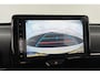Toyota Yaris 1.5 Hybrid 115 Comfort Achteruitrijcamera Apple CarPlay Climate