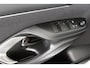 Toyota Yaris 1.5 Hybrid 115 Comfort Achteruitrijcamera Apple CarPlay Climate