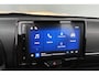 Toyota Yaris 1.5 Hybrid 115 Comfort Achteruitrijcamera Apple CarPlay Climate