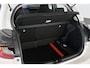 Toyota Yaris 1.5 Hybrid 115 Comfort Achteruitrijcamera Apple CarPlay Climate