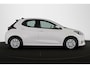 Toyota Yaris 1.5 Hybrid 115 Comfort Achteruitrijcamera Apple CarPlay Climate
