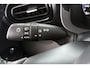 Toyota Yaris 1.5 Hybrid 115 Comfort Achteruitrijcamera Apple CarPlay Climate