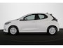 Toyota Yaris 1.5 Hybrid 115 Comfort Achteruitrijcamera Apple CarPlay Climate