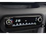 Toyota Yaris 1.5 Hybrid 115 Comfort Achteruitrijcamera Apple CarPlay Climate