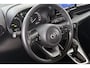Toyota Yaris 1.5 Hybrid 115 Comfort Achteruitrijcamera Apple CarPlay Climate