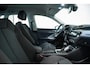 Audi Q3 45 TFSI e Advanced edition | All-season | Apple Carplay | Sportstoelen | LED