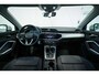 Audi Q3 45 TFSI e Advanced edition | All-season | Apple Carplay | Sportstoelen | LED