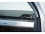 Audi Q3 45 TFSI e Advanced edition | All-season | Apple Carplay | Sportstoelen | LED