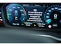 Audi Q3 45 TFSI e Advanced edition | All-season | Apple Carplay | Sportstoelen | LED