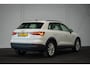 Audi Q3 45 TFSI e Advanced edition | All-season | Apple Carplay | Sportstoelen | LED
