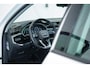 Audi Q3 45 TFSI e Advanced edition | All-season | Apple Carplay | Sportstoelen | LED