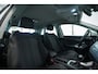 Audi Q3 45 TFSI e Advanced edition | All-season | Apple Carplay | Sportstoelen | LED